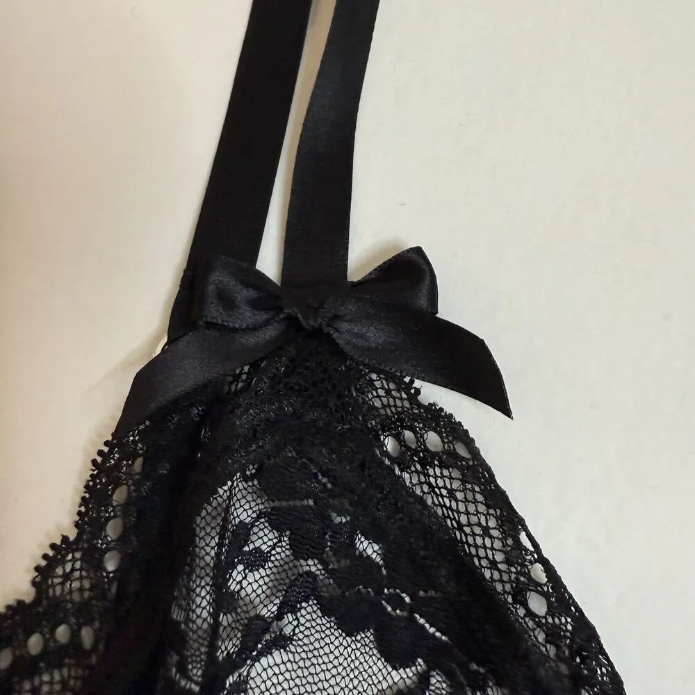 Victorias Secret victoria secret